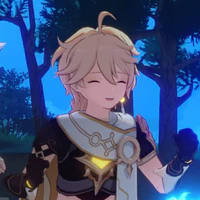 Aether