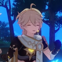 Aether