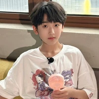 Tả Kỳ Hàm-Cậu