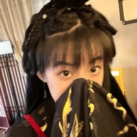 Nhỏ t/giả simp otp