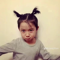 Văn Văn-anh