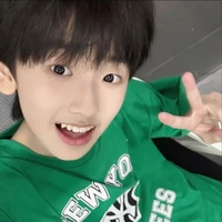 Nhím nhỏ là tuiii🦔💓