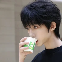 Dương Bác Văn-Anh