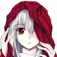 trủy lụp ( nàng)