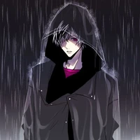 anh trai cả của nàng