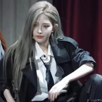 tác giả bj otp làm u mê quên lối dề