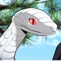 Kaburamaru