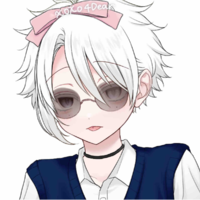 Honekawa Souru