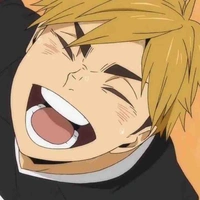 Miya Atsumu