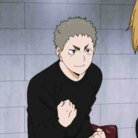 Ginjima Hitoshi