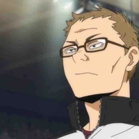Kurosu Norimune
