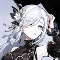 Honekawa Souka