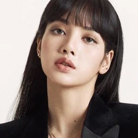 Lisa