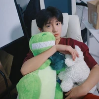 Mục Chỉ Thừa