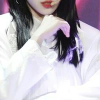 ẩn