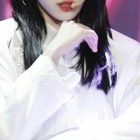 ẩn