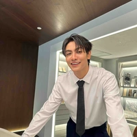 Joong