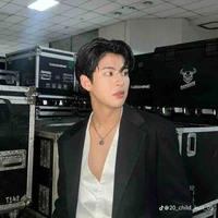 Mark