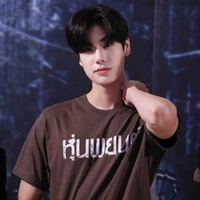 Phuwin