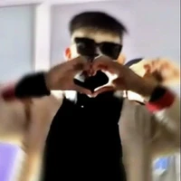 Pé sáu chuche [Tuấn Anh]