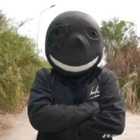 Calena💫(Chụy họ)