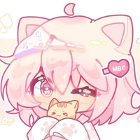 💢Anni❄