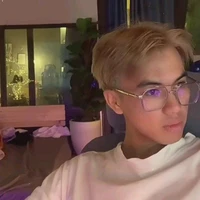 Ah 5 hôi nách [Zăn Nem]