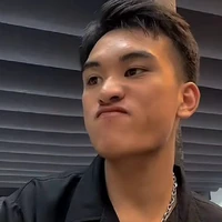 Ah 4 mặc pí kì nỳ [Thế Ành]