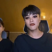 Ah Cá mé ra mén bỉ ỉa chảy [Đức Sáng]