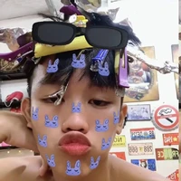 Chu lửa bị khùg🖕[Đính Sờn]