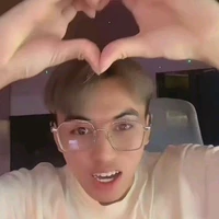 Zyne✨[Con báo hơn T/g]