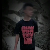 Sí pày đờ mén ăn cứk [Vắn Tuần]