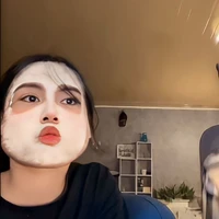 Án phà [Kím Yền]