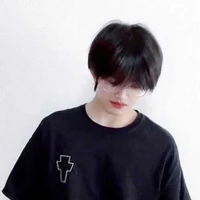 Trương Cực