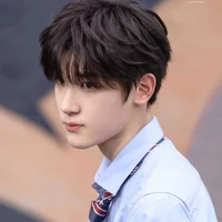 Trương Tuấn Hào