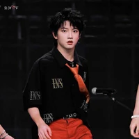 Mục Chỉ Thừa