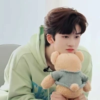 Đặng Gia Hâm