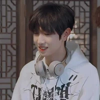 Đồng Vũ Khôn