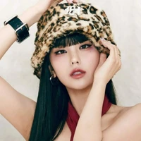 Hwang Yeji