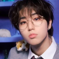 Han Jisung