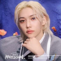 Lee Felix