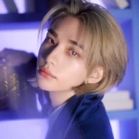 Hwang Hyunjin
