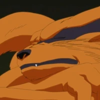 Kurama