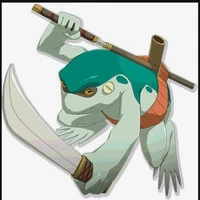 gamahiro
