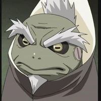 fukasaku