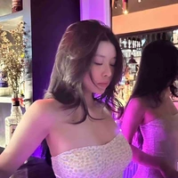 Phương ái chi 
