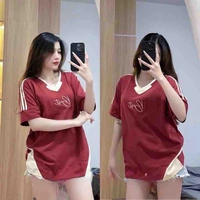 Kiều My