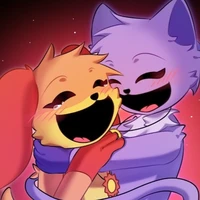 catnapxdogday