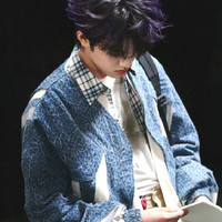 Trương Cực_Anh_
