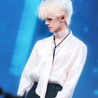 Tả Hàng_Cậu_